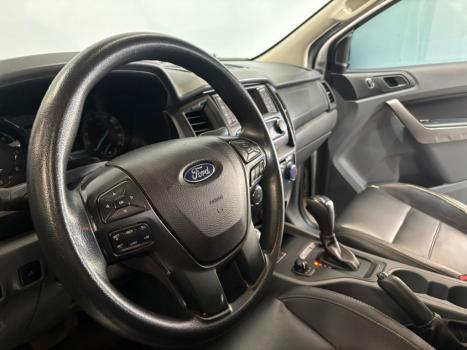 FORD Ranger 2.2 16V 4X4 SPORTRAC DIESEL CABINE DUPLA AUTOMTICO, Foto 7
