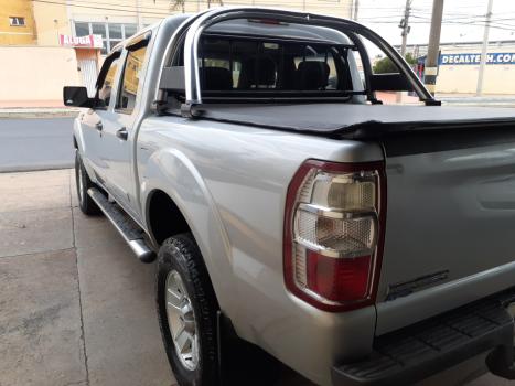 FORD Ranger 2.3 16V XLT CABINE DUPLA, Foto 5