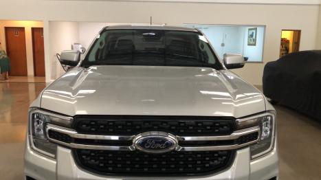 FORD Ranger 3.0 V6 24V 4X4 XLT TURBO DIESEL CABINE DUPLA AUTOMTICO, Foto 7