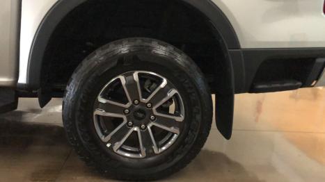 FORD Ranger 3.0 V6 24V 4X4 XLT TURBO DIESEL CABINE DUPLA AUTOMTICO, Foto 10