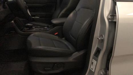 FORD Ranger 3.0 V6 24V 4X4 XLT TURBO DIESEL CABINE DUPLA AUTOMTICO, Foto 13