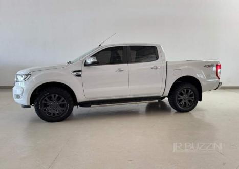 FORD Ranger , Foto 2