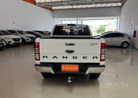 FORD Ranger , Foto 3