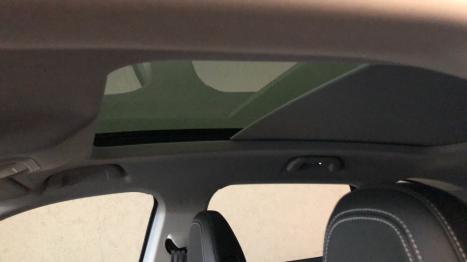 GWM Haval H6 1.5 16V 4P PHEV19 E-TRATION AUTOMTICO, Foto 9