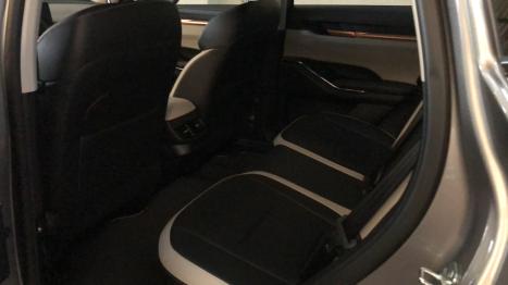 GWM Haval H6 1.5 16V 4P PHEV19 E-TRATION AUTOMTICO, Foto 10