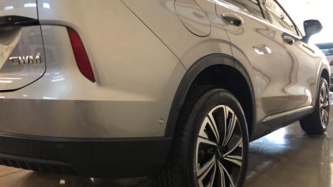 GWM Haval H6 1.5 16V 4P PHEV19 E-TRATION AUTOMTICO, Foto 13