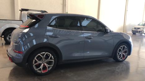 GWM Ora 03 63 KW ELTRICO GT, Foto 3