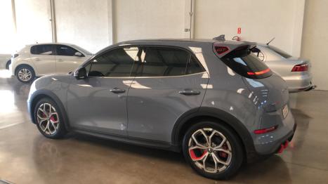 GWM Ora 03 63 KW ELTRICO GT, Foto 4