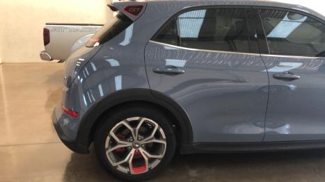 GWM Ora 03 63 KW ELTRICO GT, Foto 9