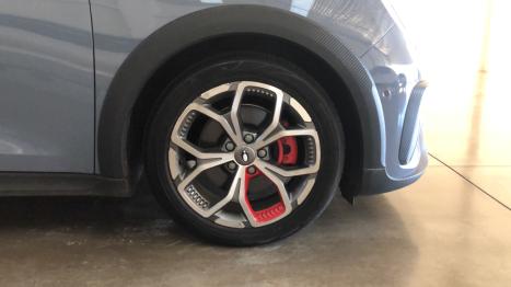 GWM Ora 03 63 KW ELTRICO GT, Foto 10