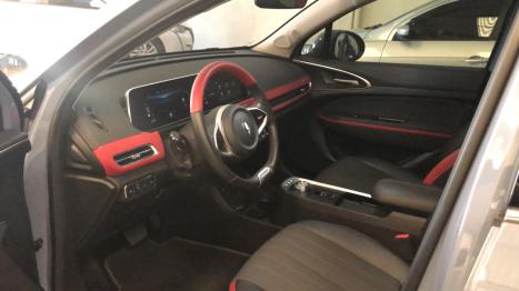 GWM Ora 03 63 KW ELTRICO GT, Foto 12