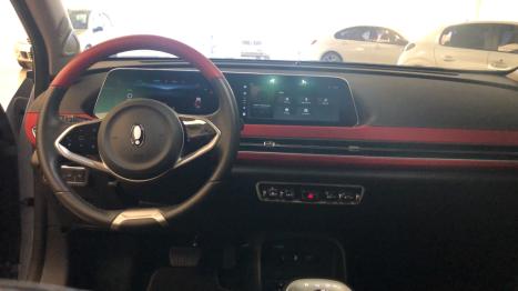 GWM Ora 03 63 KW ELTRICO GT, Foto 15