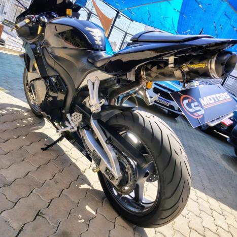 HONDA CBR 600 RR , Foto 6