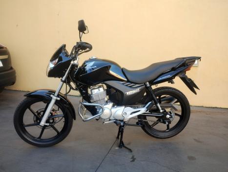 HONDA CG 150 TITAN EX MIX, Foto 7