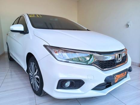 HONDA City Sedan , Foto 2