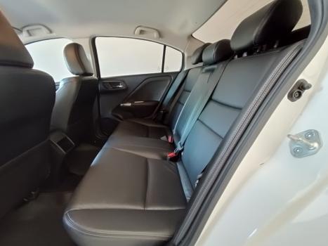 HONDA City Sedan , Foto 7