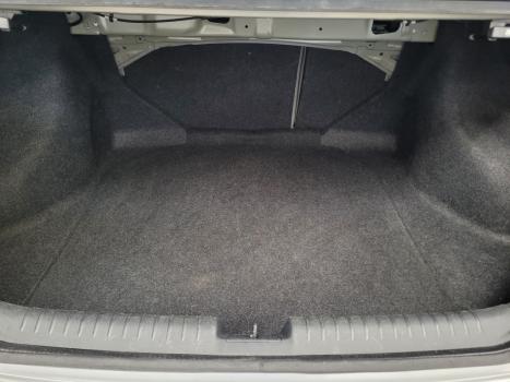 HONDA Civic 1.8 16V 4P FLEX LXS AUTOMTICO, Foto 8