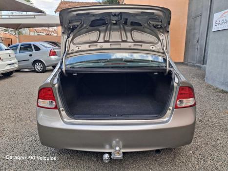 HONDA Civic 1.8 16V 4P LXS, Foto 12