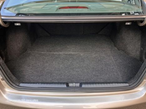 HONDA Civic 1.8 16V 4P LXS, Foto 13