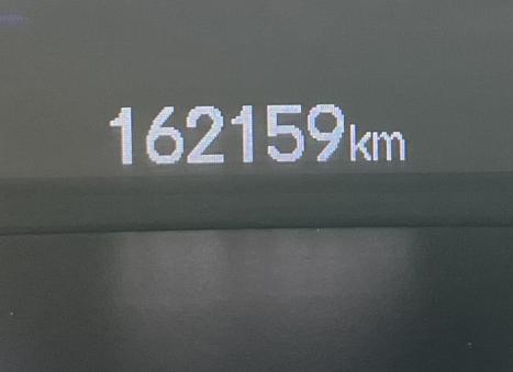 HONDA Civic 2.0 16V 4P FLEX LXR AUTOMTICO, Foto 10