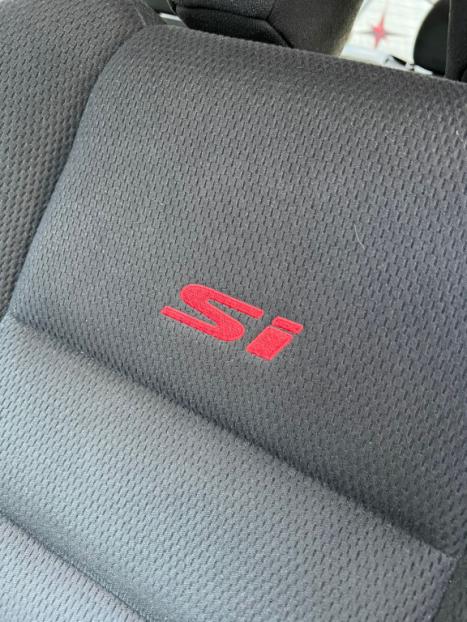 HONDA Civic 2.0 16V 4P SI, Foto 5