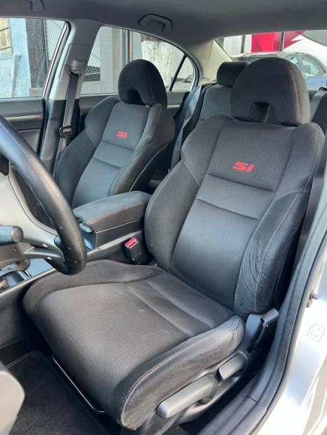 HONDA Civic 2.0 16V 4P SI, Foto 9