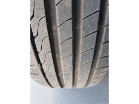 HONDA Civic 2.0 16V 4P SPORT FLEX  AUTOMTICO CVT, Foto 9