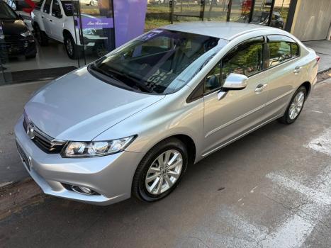 HONDA Civic , Foto 1
