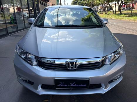 HONDA Civic , Foto 2