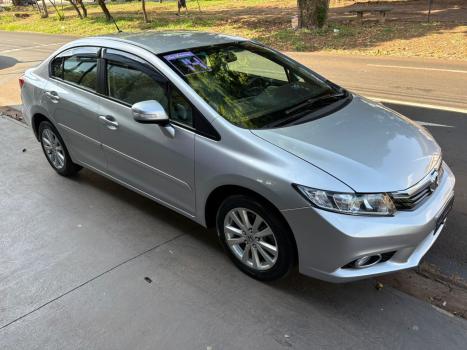 HONDA Civic , Foto 3