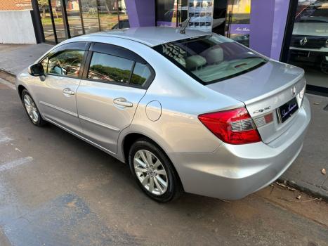 HONDA Civic , Foto 4