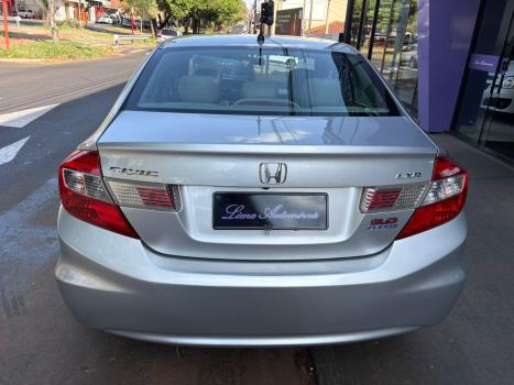 HONDA Civic , Foto 5
