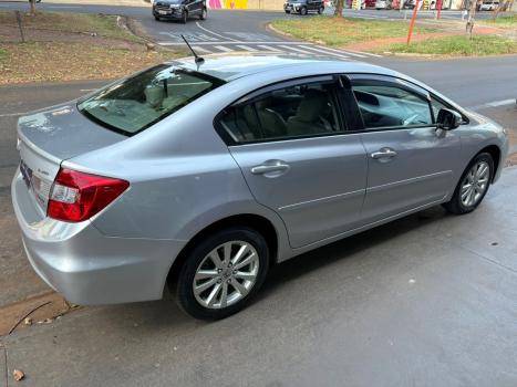 HONDA Civic , Foto 6