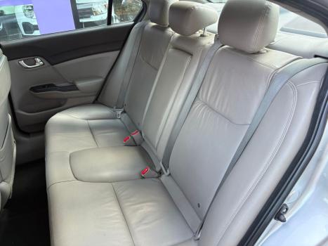 HONDA Civic , Foto 7
