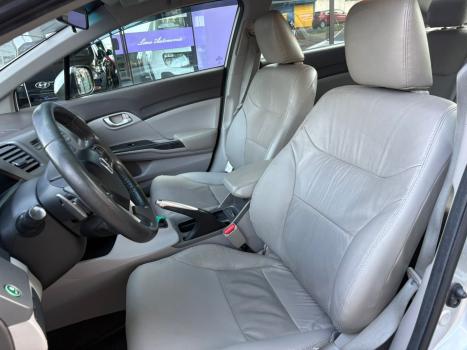 HONDA Civic , Foto 8