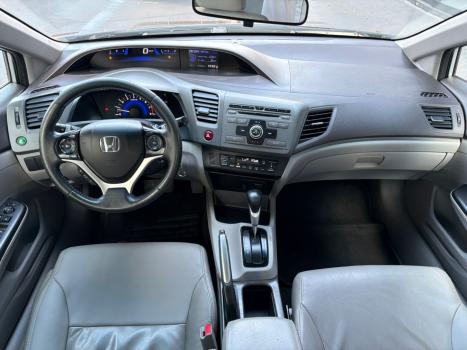 HONDA Civic , Foto 9