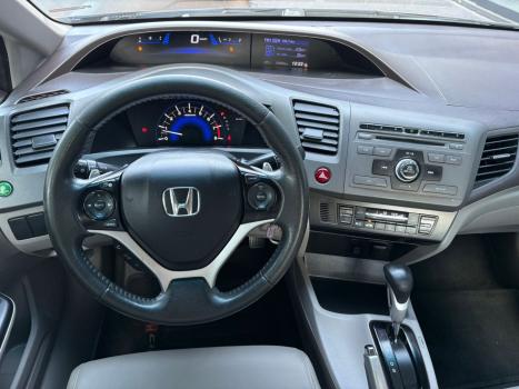 HONDA Civic , Foto 10