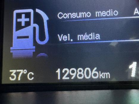 HONDA Civic , Foto 11