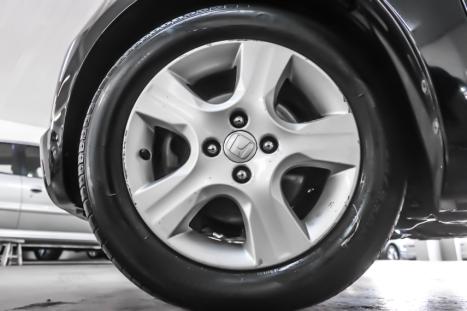 HONDA Fit 1.4 4P LXL, Foto 5