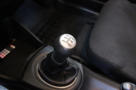 HONDA Fit 1.4 4P LXL, Foto 12