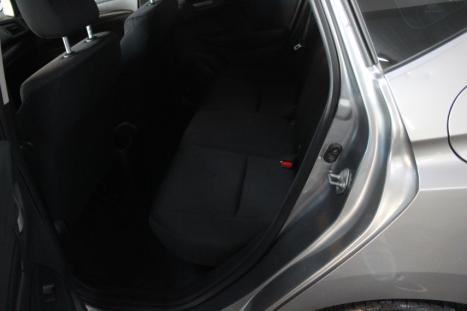 HONDA Fit 1.5 16V 4P LX FLEX AUTOMTICO, Foto 11