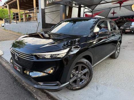 HONDA HR-V 1.5 16V 4P FLEX EX AUTOMTICO CVT, Foto 1
