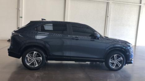 HONDA HR-V 1.5 16V 4P FLEX TOURING TURBO AUTOMTICO CVT, Foto 3