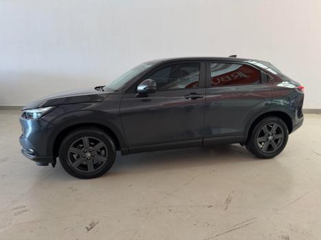 HONDA HR-V 1.5 16V 4P FLEX EXL AUTOMTICO CVT, Foto 2