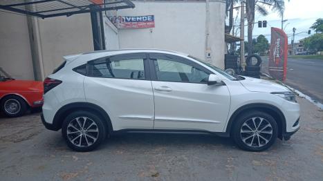 HONDA HR-V 1.8 16V 4P EXL FLEX AUTOMTICO CVT, Foto 5