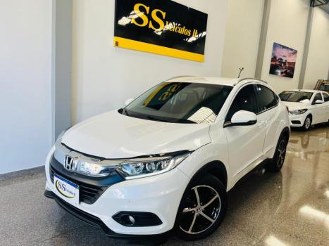 HONDA HR-V 1.8 16V 4P EXL FLEX AUTOMTICO CVT, Foto 1