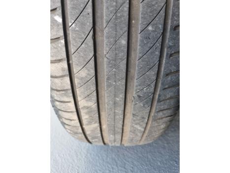 HONDA HR-V 1.8 16V 4P TOURING FLEX AUTOMTICO CVT, Foto 9