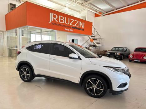 HONDA HR-V 1.8 16V 4P EXL FLEX AUTOMTICO CVT, Foto 1