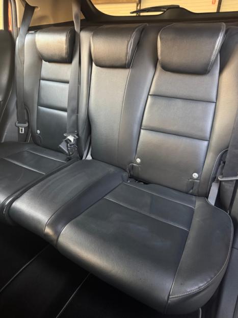 HONDA HR-V 1.8 16V 4P EXL FLEX AUTOMTICO CVT, Foto 14
