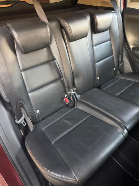 HONDA HR-V 1.8 16V 4P EXL FLEX AUTOMTICO CVT, Foto 15
